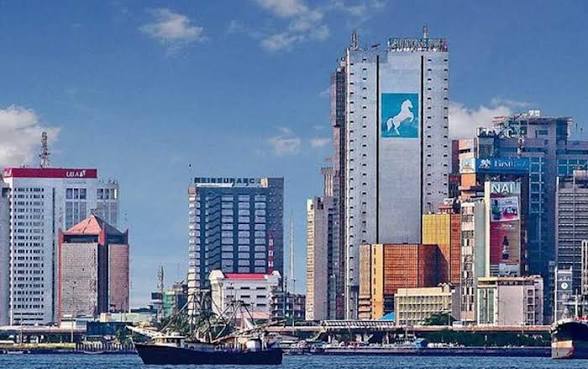 Nigeria's Banks Face New Pressure From Data Localisation Rules